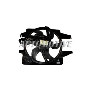 M03162 MOTOVENTILADOR