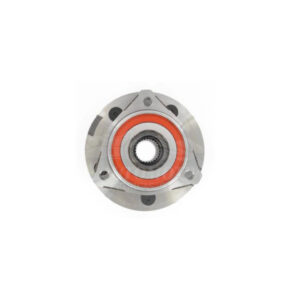M03352 MAZA