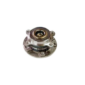 M03378 MAZA