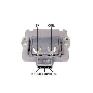M03513 MODULO