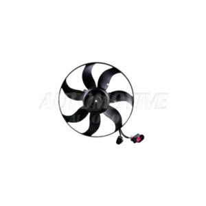 M03614 MOTOVENTILADOR