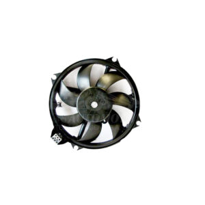M03919 MOTOVENTILADOR