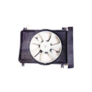 M03951 MOTOR VENTILADOR