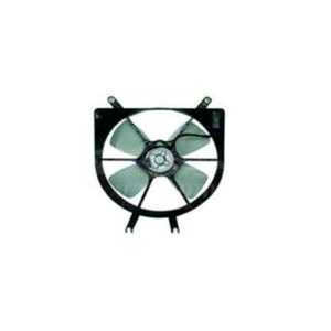 M04034 MOTOVENTILADOR