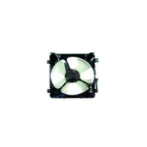 M04110 MOTOVENTILADOR