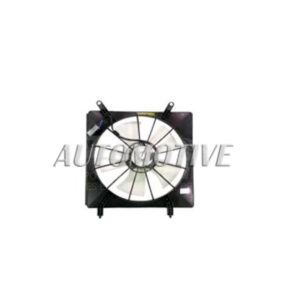 M04240 MOTOVENTILADOR