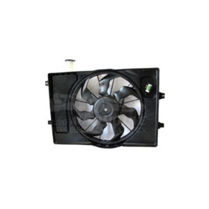 M04282 MOTOVENTILADOR