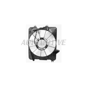 M04295 MOTOVENTILADOR