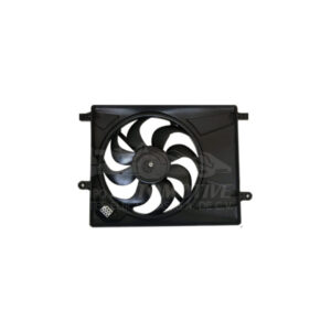 M04545 MOTOR VENTILADOR