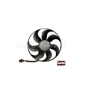 M04558 MOTOVENTILADOR