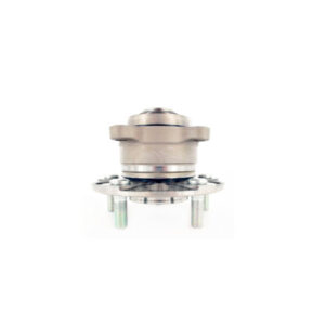 M04852 MAZA