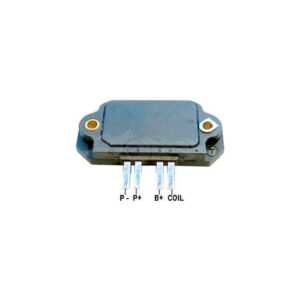 M05066 MODULO
