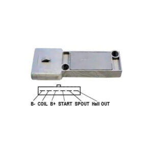 M05332 MODULO