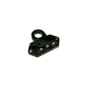 M05610 MODULO