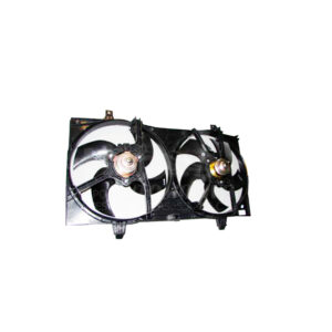 M06014 MOTOVENTILADOR