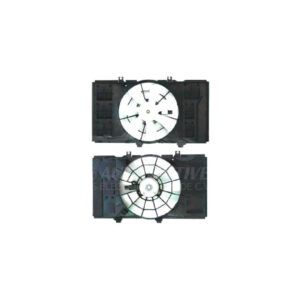 M06069 MOTOVENTILADOR