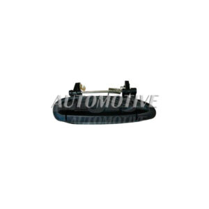 M06072 MANIJA