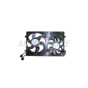 M06116 MOTOVENTILADOR