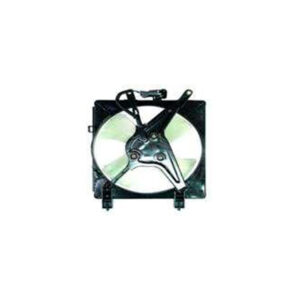 M06145 MOTOVENTILADOR