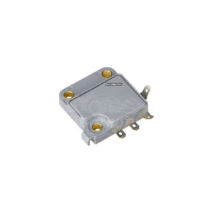 M06158 MODULO