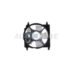 M06204 MOTOVENTILADOR