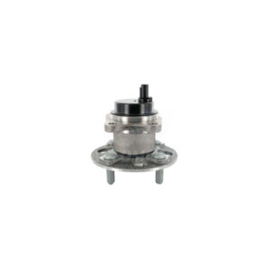 M06861 MAZA