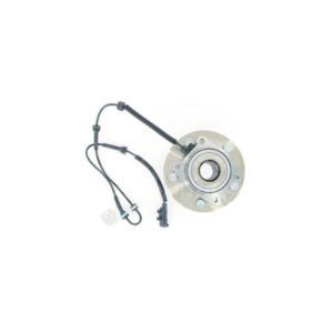 M06887 MAZA