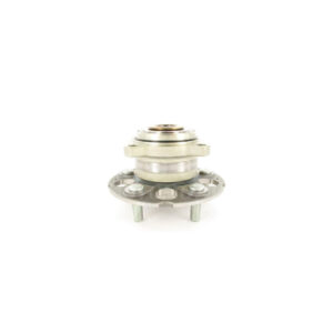M07193 MAZA