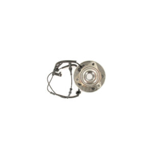 M07413 MAZA