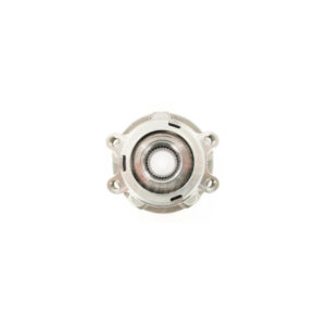 M07455 MAZA