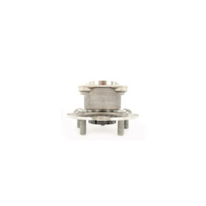 M07658 MAZA