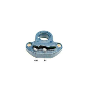 M07705 MODULO