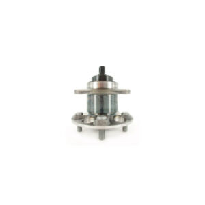 M07851 MAZA