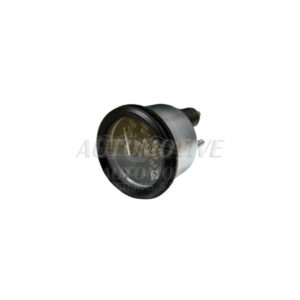 M07877 MARCADOR