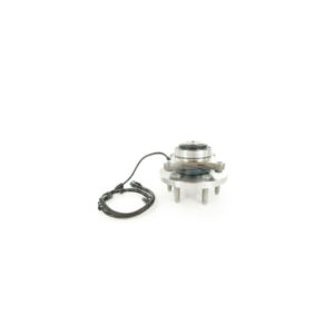 M07908 MAZA