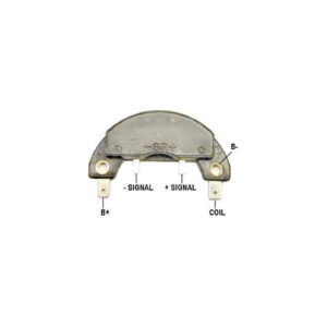 M08065 MODULO