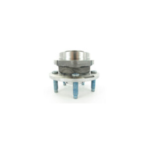 M08154 MAZA