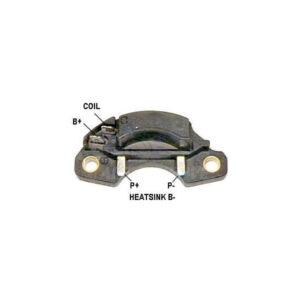 M08170 MODULO