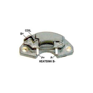 M08183 MODULO