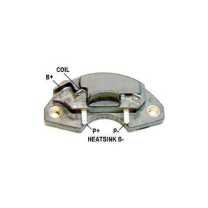 M08200 MODULO