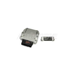 M08255 MODULO