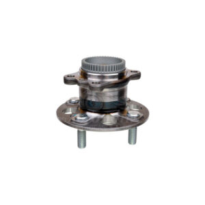 M08547 MAZA