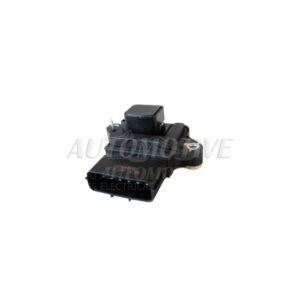 M08563 MODULO