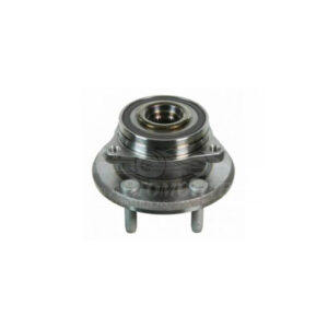M09071 MAZA