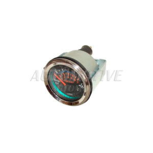 M09435 MARCADOR