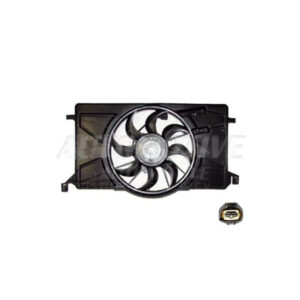 M09625 MOTOVENTILADOR