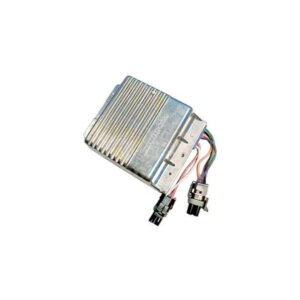 M09667 MODULO