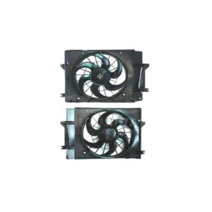 M10047 MOTOVENTILADOR