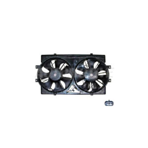 M10050 MOTOVENTILADOR