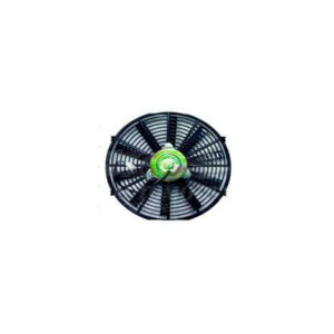M10148 MOTOVENTILADOR